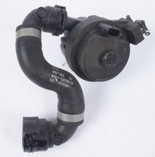 2014-2019 MINI Cooper Auxilary Water Pump Coolant Water Pump Hose 8601262