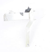 2011 - 2017 BMW 535I GT XDRIVE - Front Right Bumper BAR Bracket 7158874