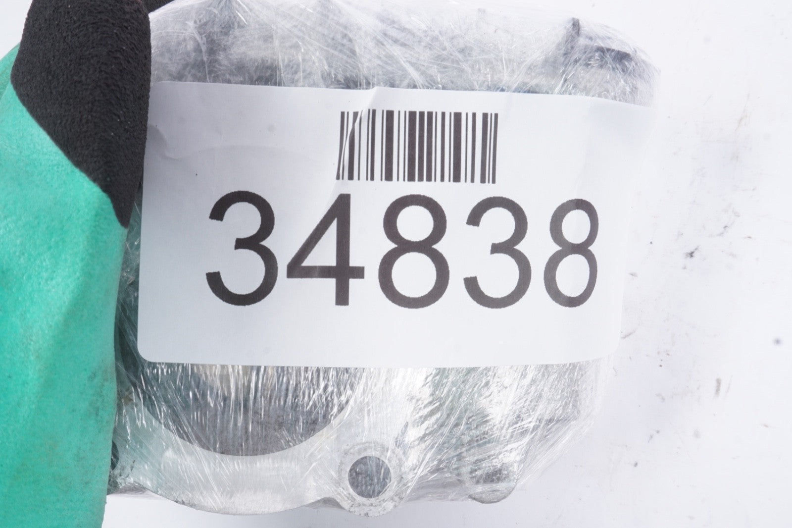 OEM 2012-2020 Fiat 500 500X 500C 500E 500T 1.4L Throttle Body 0280750568