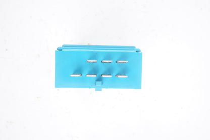1987 - 1993 Cadillac Allante Alarm Unit Box OEM