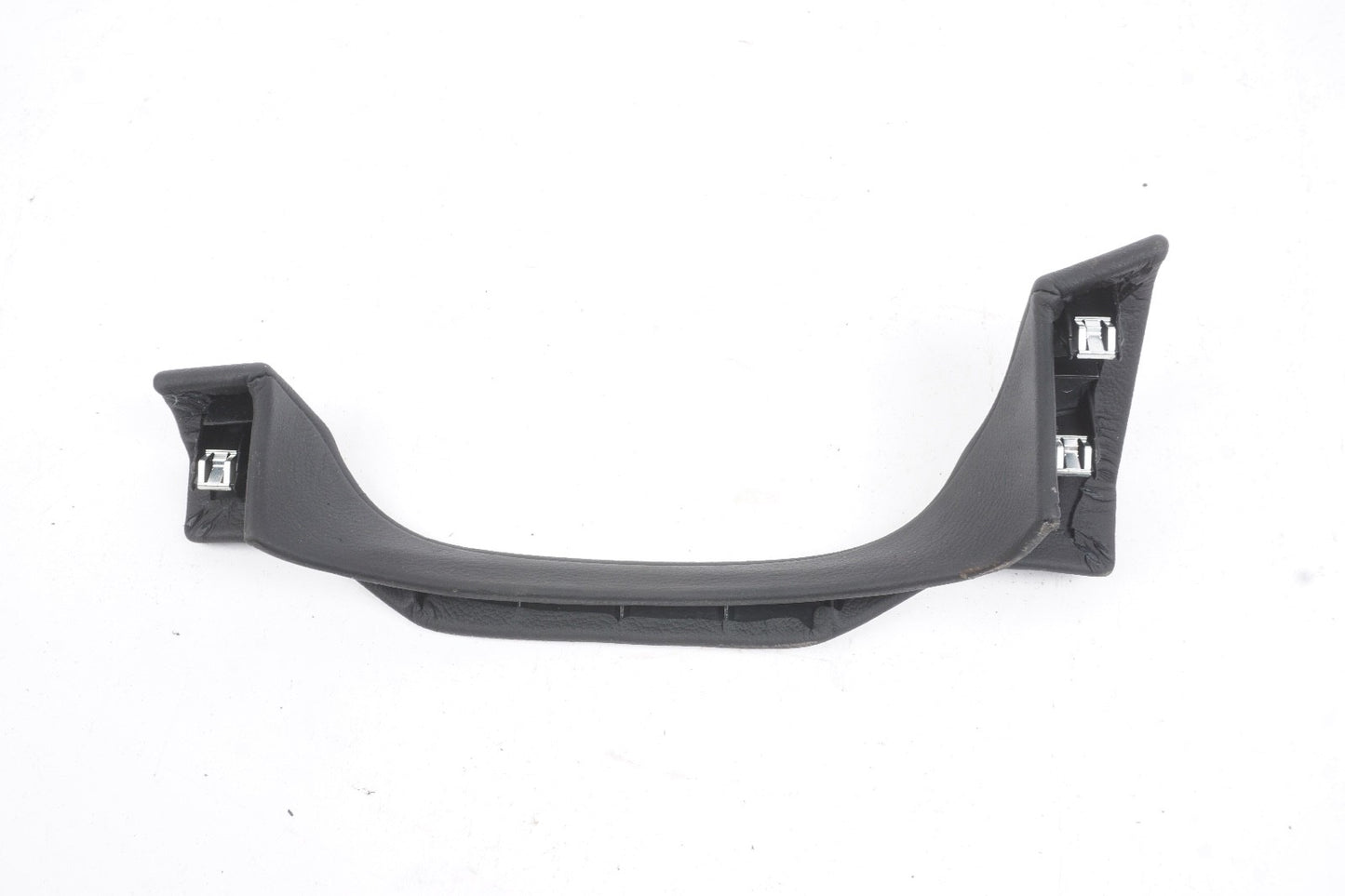 2014 - 2020 MASERATI GHIBLI S M157 TRIM COVER PANEL COLUMN STEERING WHEEL OEM