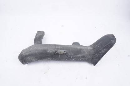 2002-2010 Lexus SC430 Front Left Driver Side Brake Air Intake Duct Tube OEM