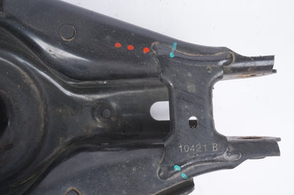 2021 - 2024 Polestar 2 32283085  Rear Left Lower Control Arm