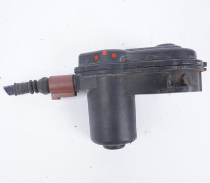 12 13 14 15 16 17 AUDI A7 PARKING MOTOR BRAKE CALIPER REAR LEFT DRIVER SIDE OEM