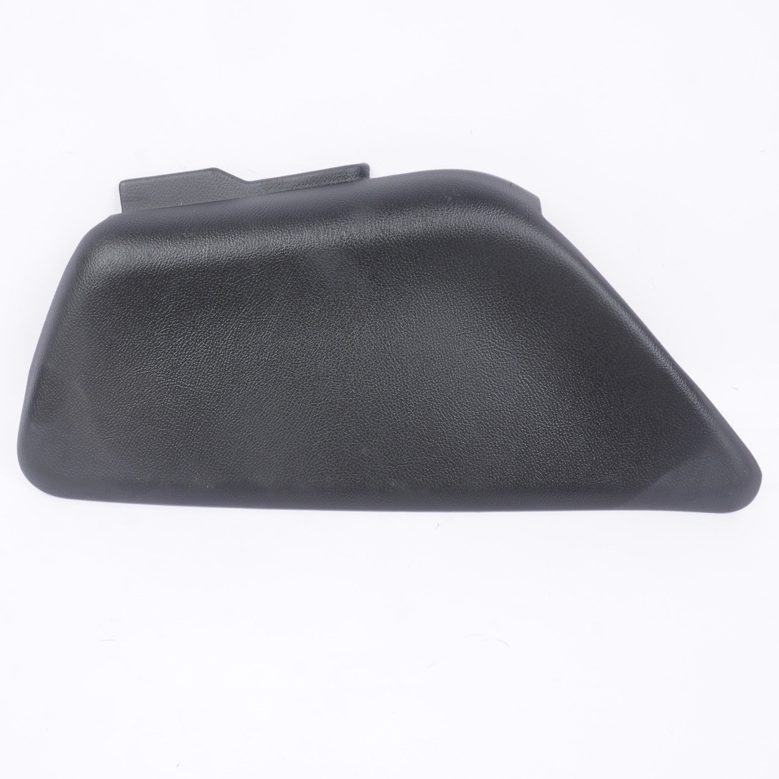 2014 - 2017 MASERATI GHIBLI M157 LEFT Side Center Console Panel Trim
