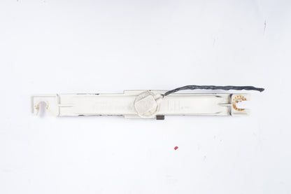 1987-1992 CADILLAC ALLANTE CONVERTIBLE FRONT BUMPER SIDE MARKET LIGHT
