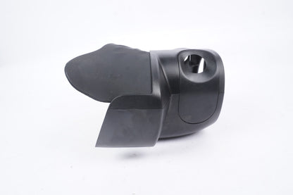 2014 - 2017 Fiat 500L Steering Column Trim OEM