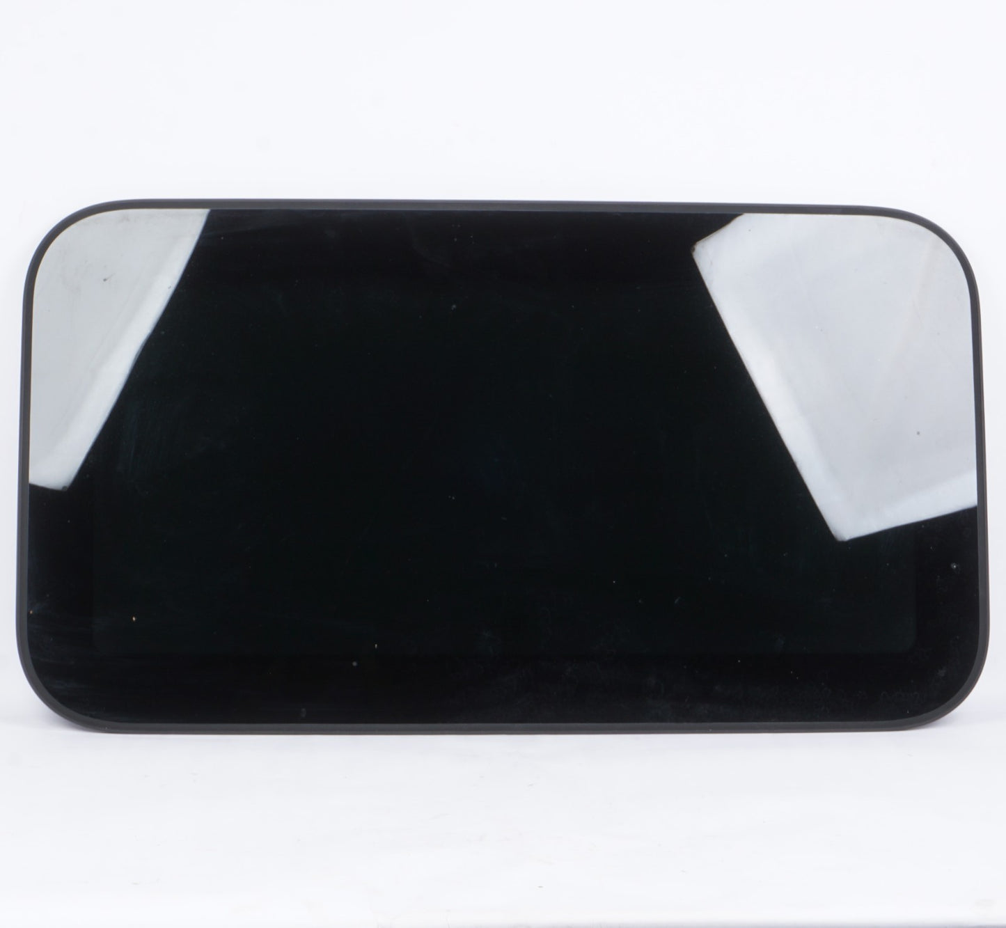 2011 - 2018 Audi A8 Sedan Sunroof Sun Moon Roof Glass Panel OEM