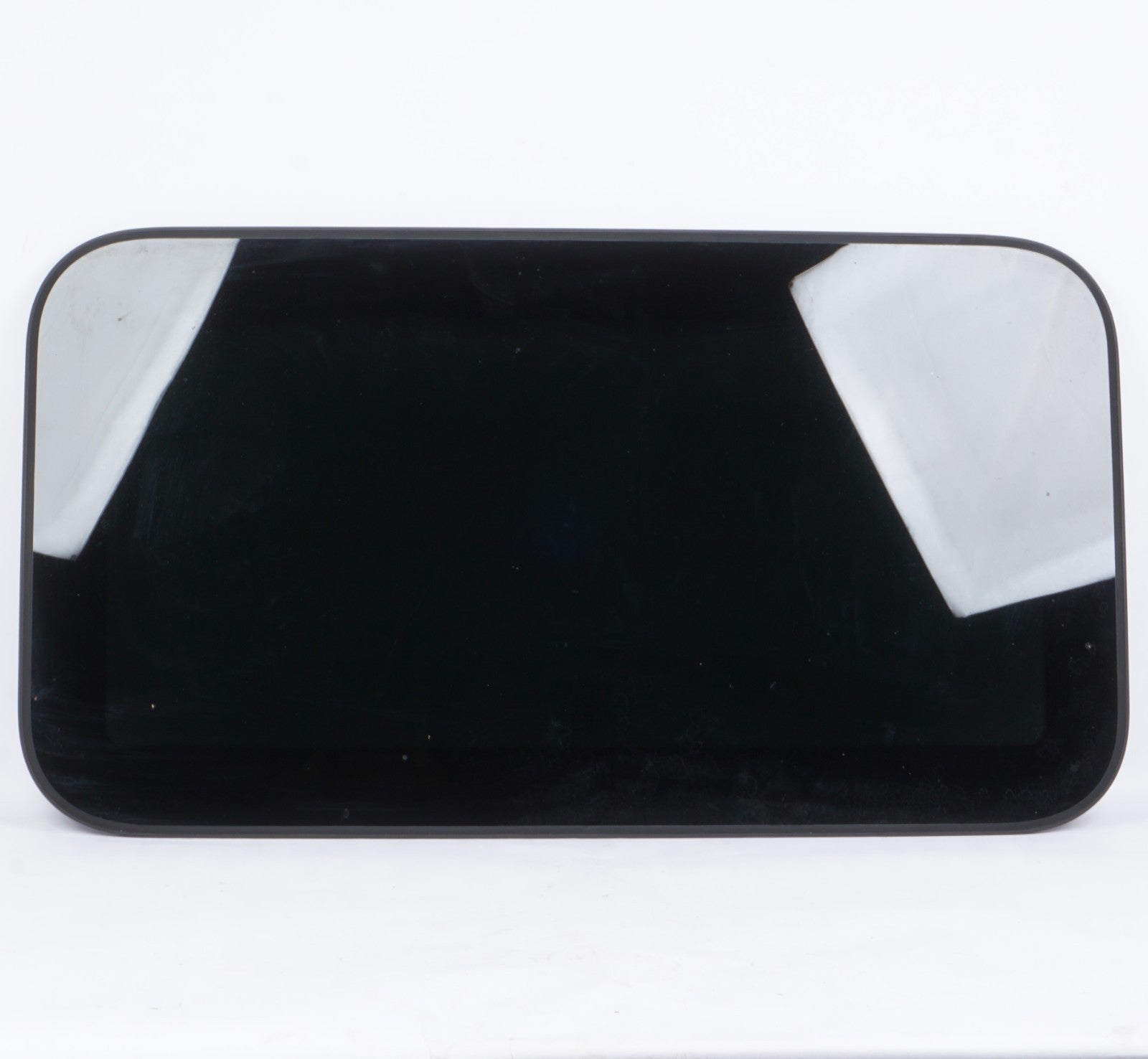2011 - 2018 Audi A8 Sedan Sunroof Sun Moon Roof Glass Panel OEM