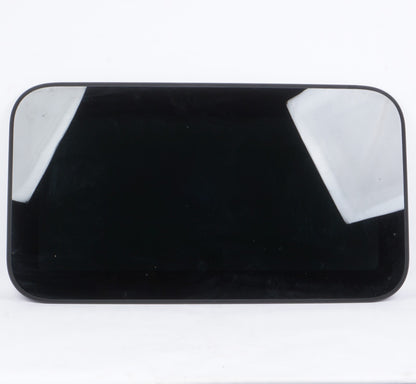 2011 - 2018 Audi A8 Sedan Sunroof Sun Moon Roof Glass Panel OEM