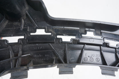 2020 - 2025 Mercedes GLB250 GLB200 GLB220 Left Rear Bumper Mount Support Bracket