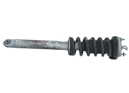 14-17 MASERATI QUATTROPORTE FRONT RIGHT PASSENGER SIDE SHOCK STRUT ABSORBER OEM
