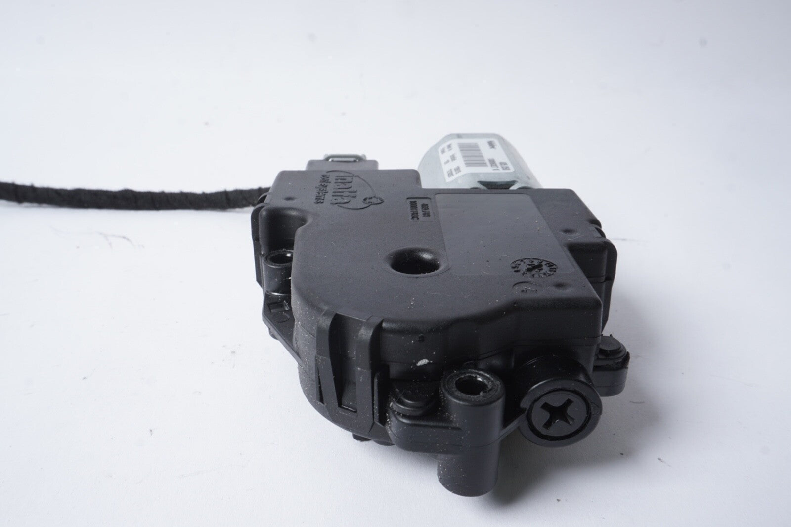 07-14 Mercedes W221 S550 CL550 CL63 AMG Sunroof Sun Roof Motor 2168200042 OEM