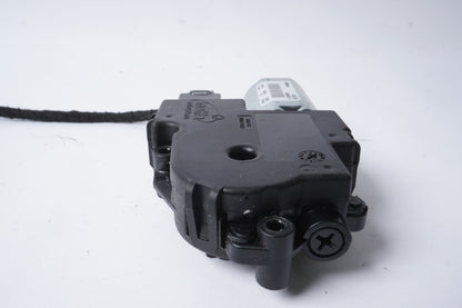 07-14 Mercedes W221 S550 CL550 CL63 AMG Sunroof Sun Roof Motor 2168200042 OEM