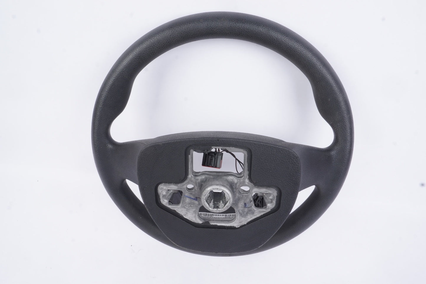 2015 - 2018 FORD FOCUS Steering Wheel Only 16k Miles
