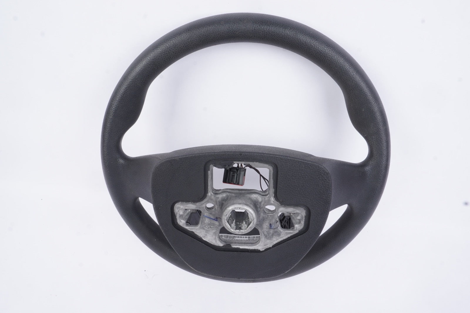 2015 - 2018 FORD FOCUS Steering Wheel Only 16k Miles