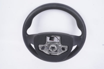 2015 - 2018 FORD FOCUS Steering Wheel Only 16k Miles