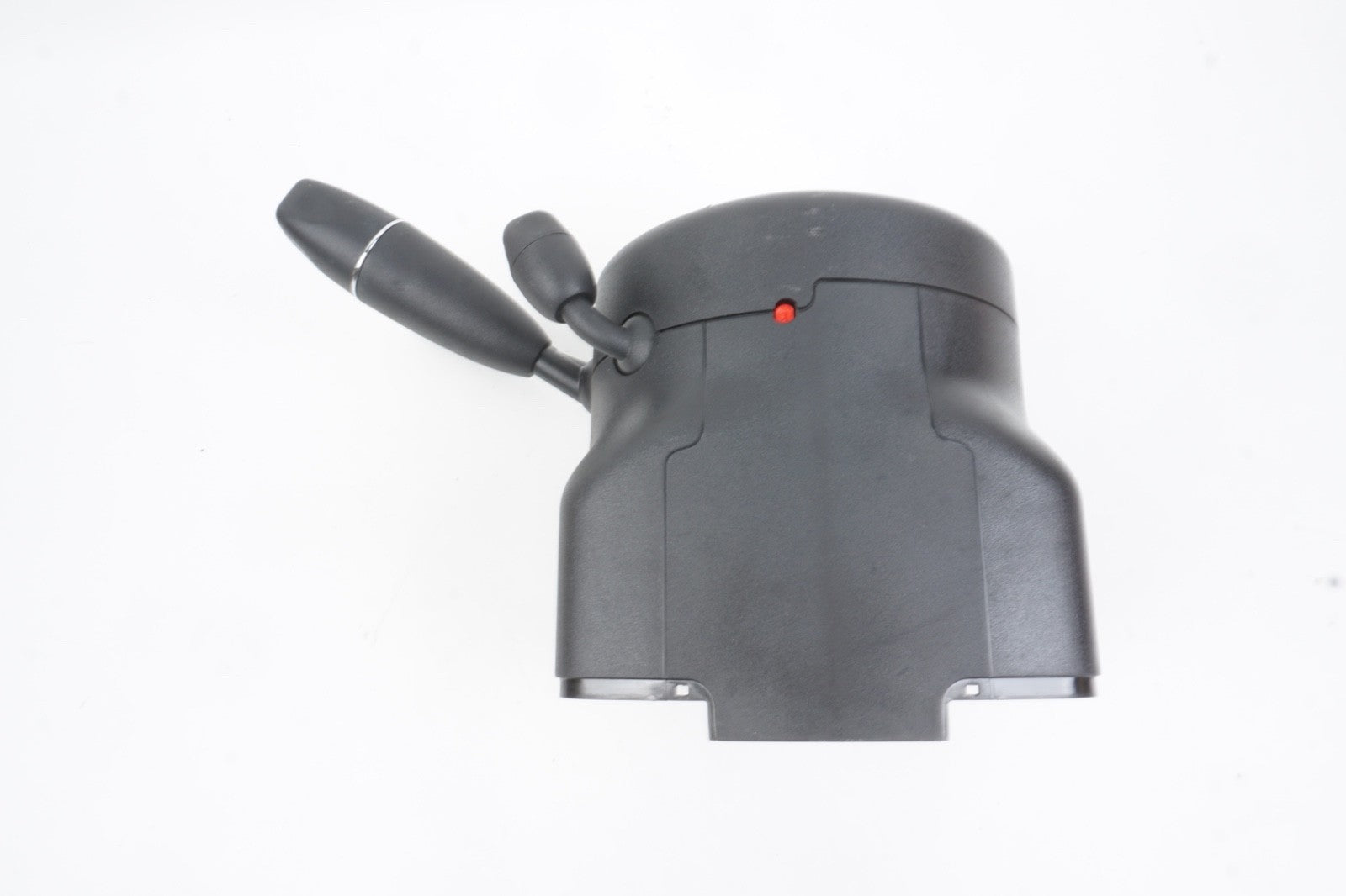 2012 - 2013 Mercedes C250 E550 Steering Column Clock Spring Switch Black OEM