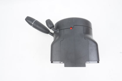 2012 - 2013 Mercedes C250 E550 Steering Column Clock Spring Switch Black OEM