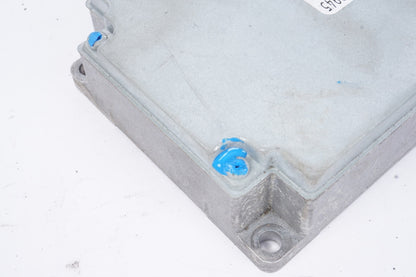 2003-2012 Mercedes SL500 Battery Stabilization Control Load Module OEM2305400945