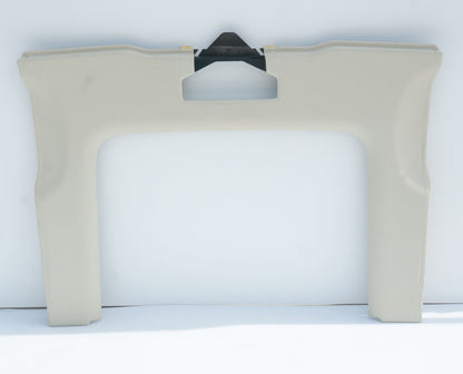 2010 - 2020 BENTLEY MULSANNE FRONT HEADLINER 3Y5868592