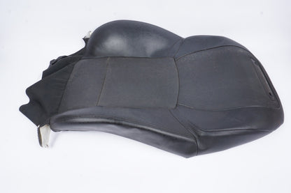 09-15 BMW F01 750i 750Li Front Left Or Right Upper Seat Cushion 7232082 OEM