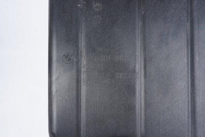 09 10 11 12 2012 BMW 750LI Coolant Reservoir OEM 7601948