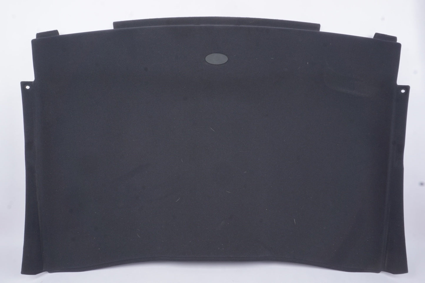 2007-2013 BMW 328I 335I Convertible Roof Top Cloth Cover Headliner