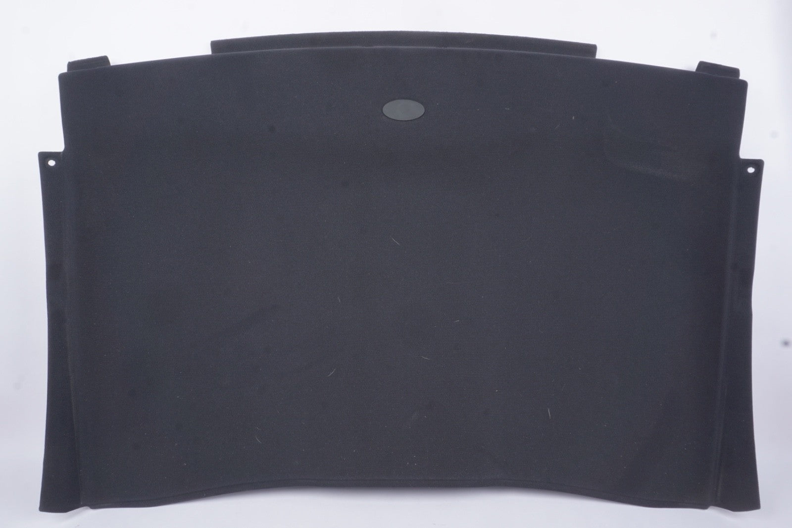 2007-2013 BMW 328I 335I Convertible Roof Top Cloth Cover Headliner