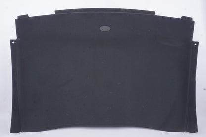 2007-2013 BMW 328I 335I Convertible Roof Top Cloth Cover Headliner