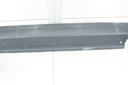 2007 - 2015 Mini Cooper S R56 R57 R58 LEFT DRIVER SIDE ROCKER PANEL 7147915 OEM