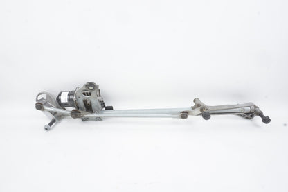 2020 - 2025 Mercedes GLB250 EQB300 Front Windshield Wiper Linkage With Motor