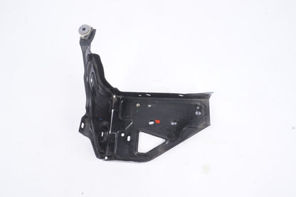 2016 - 2019 BMW F48 X1 X2 Front Left Driver Side Bumper Bracket 7342501