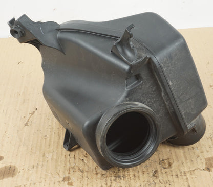 17-20 CHRYSLER PACIFICA  AIR CLEANER INTAKE DUCT HOSE TUBE OEM