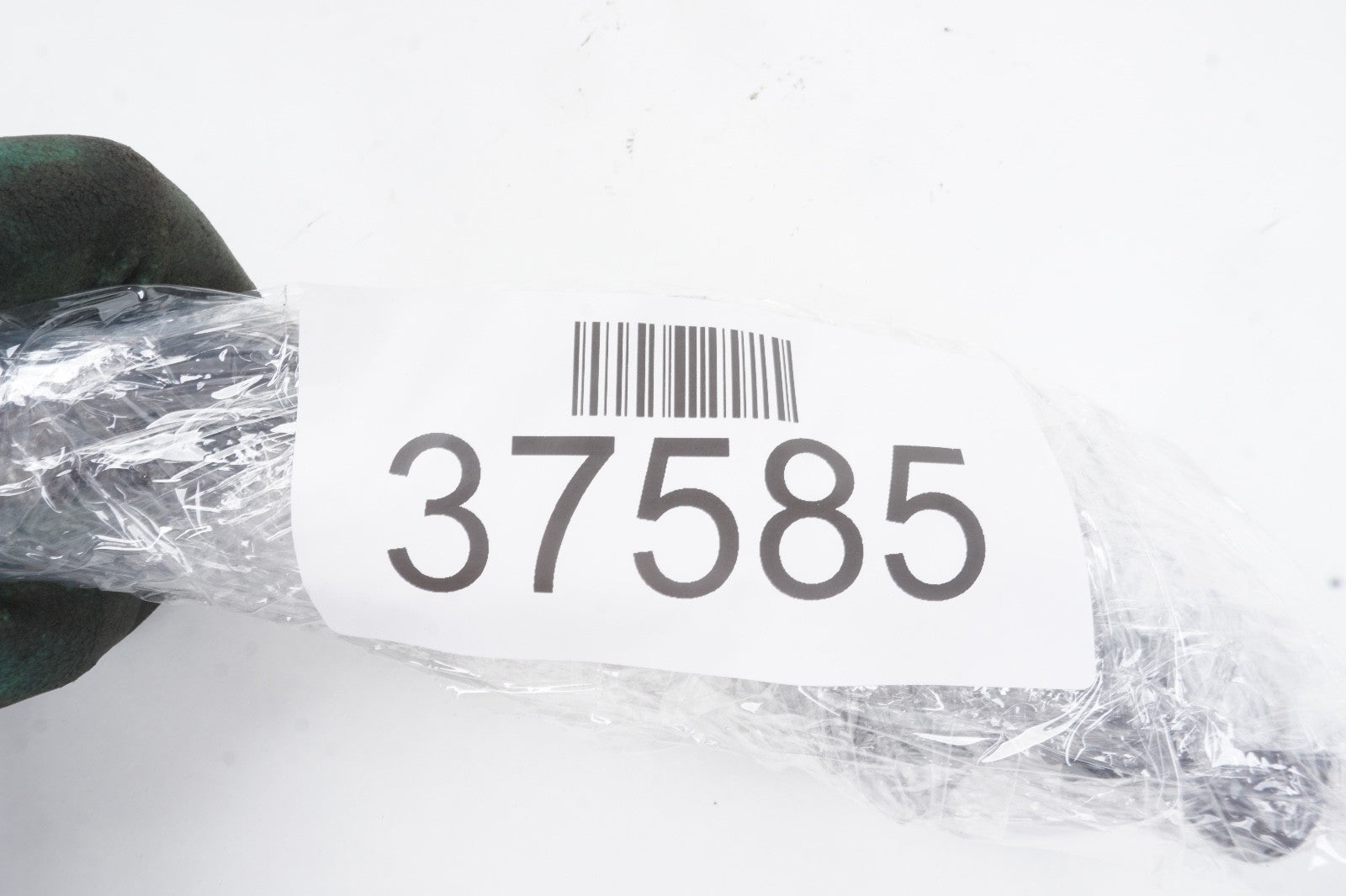 Mercedes W221 S550 CL550 GLK350 Oxygen O2 Sensor Lambda Set of 4 0045420818 OEM