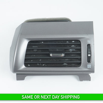 2011 - 2017 HONDA ODYSSEY DASH AC HEATER AIR VENT LEFT DRIVER SIDE OEM