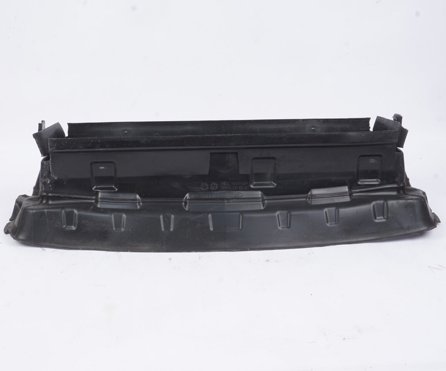 15 16 17 18 FORD FOCUS AIR INTAKE DUCT F1EB-8312-AA OEM