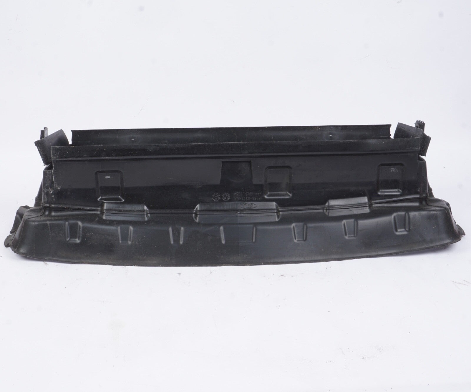 15 16 17 18 FORD FOCUS AIR INTAKE DUCT F1EB-8312-AA OEM