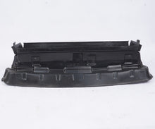 15 16 17 18 FORD FOCUS AIR INTAKE DUCT F1EB-8312-AA OEM