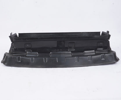 15 16 17 18 FORD FOCUS AIR INTAKE DUCT F1EB-8312-AA OEM
