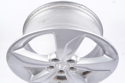 2018 - 2022 Honda Odyssey Alloy Wheel Rim 18x7.5J OEM