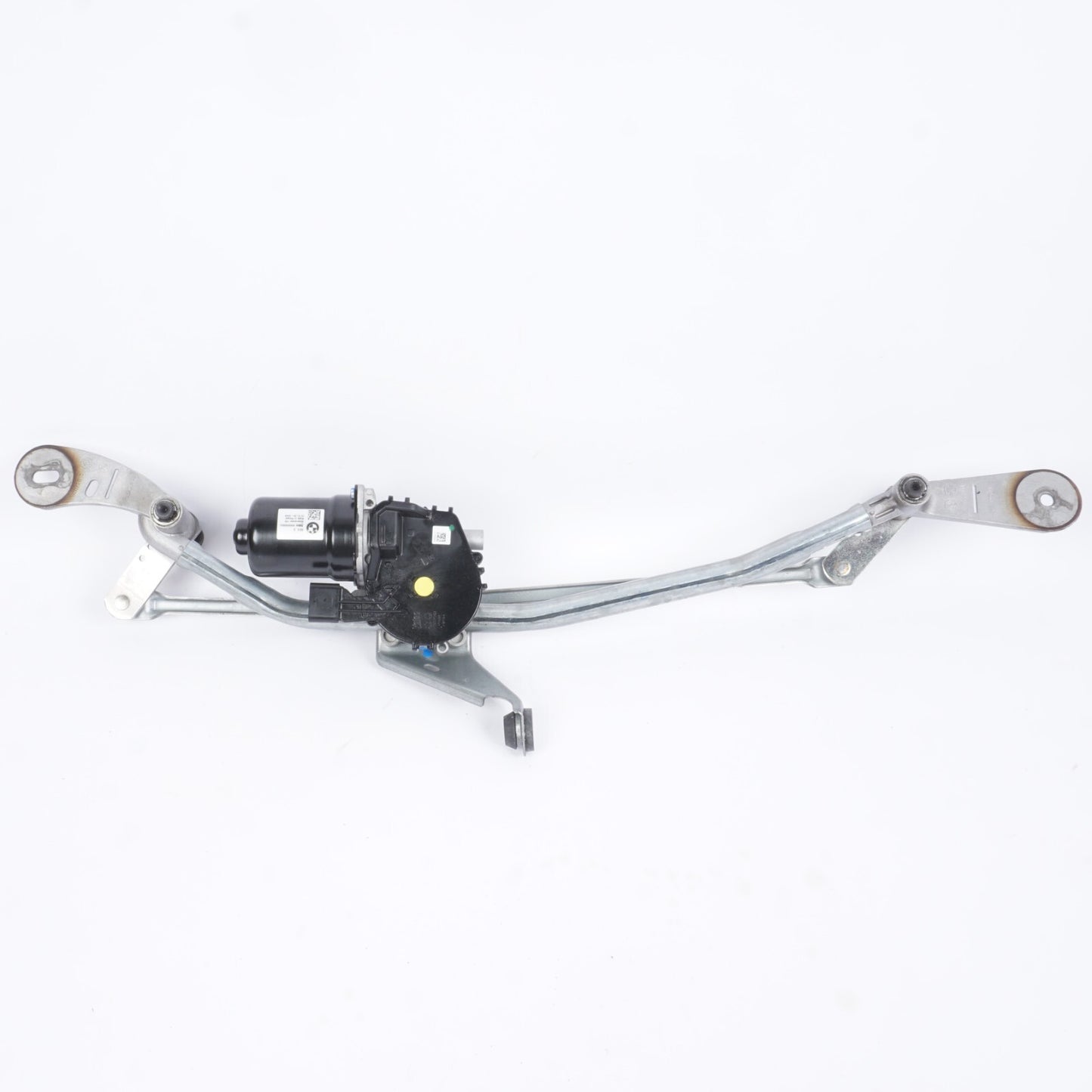 2019 -2024 BMW 430I G22 Windshield Wiper Motor & Linkage OEM