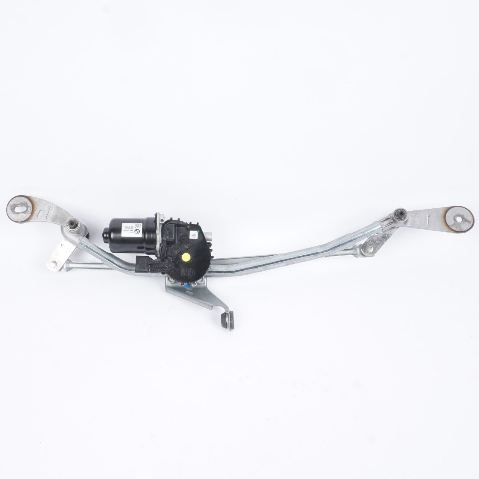 2019 -2024 BMW 430I G22 Windshield Wiper Motor & Linkage OEM