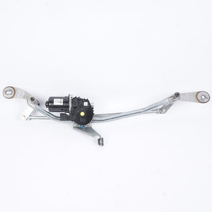 2019 -2024 BMW 430I G22 Windshield Wiper Motor & Linkage OEM