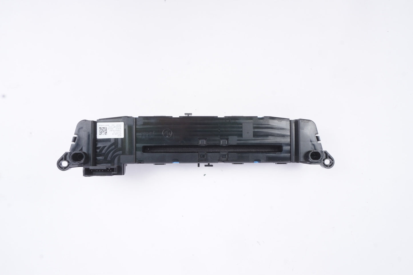 '16-'22 BMW X1 radio control panel OEM 1 Year Warranty!