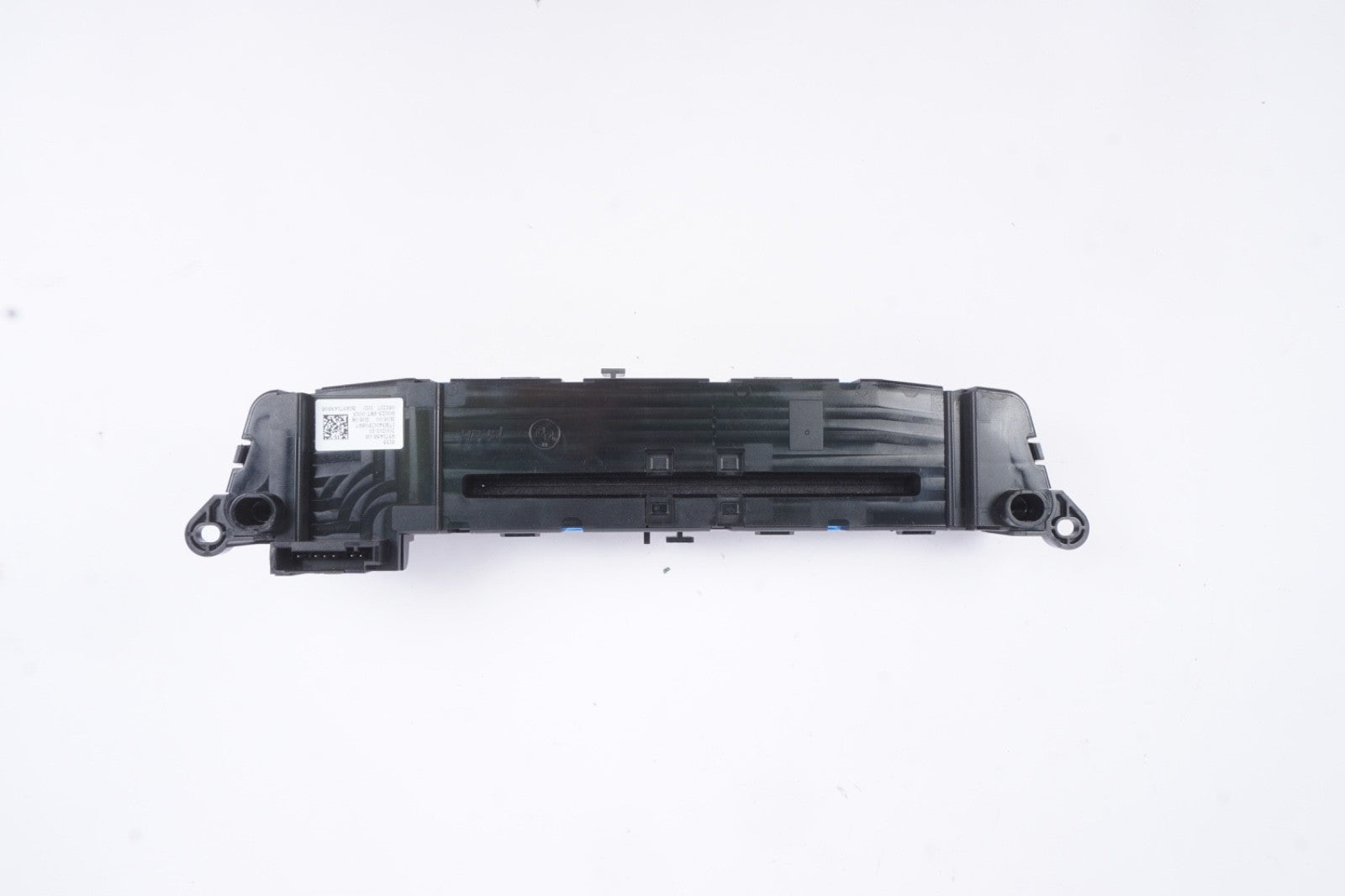 '16-'22 BMW X1 radio control panel OEM 1 Year Warranty!