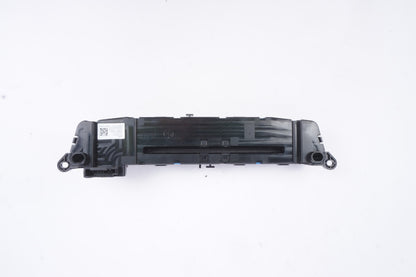 '16-'22 BMW X1 radio control panel OEM 1 Year Warranty!