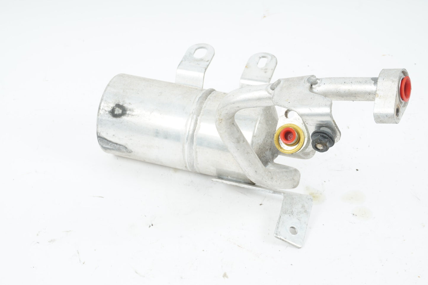 2006-2013 VOLVO C70 AC DRIER 31332650 OEM