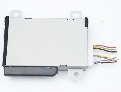 14 - 20 MITSUBISHI OUTLANDER BLUETHOOTH COMMUNICATION MODULE COMPUTER OEM