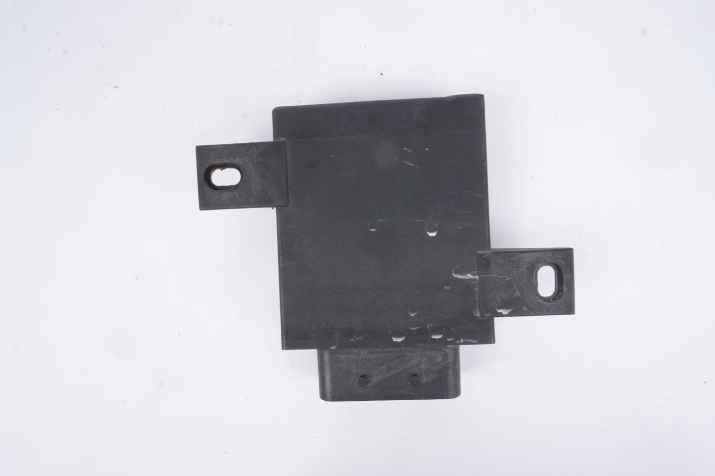 2011 - 2018 AUDI A8 QUATTRO FUEL DELIVERY COMPUTER CONTROL MODULE OEM